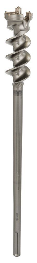 Bosch Sds Max-9 65 x 600 mm Geniş Çaplı Beton Matkap Ucu 1618596459