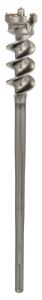 Bosch Sds Max-9 65 x 600 mm Geniş Çaplı Beton Matkap Ucu 1618596459
