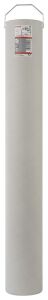 Bosch Sds Max-9 65 x 600 mm Geniş Çaplı Beton Matkap Ucu 1618596459