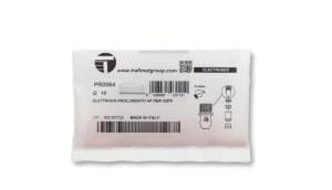 PR0064 CB70 Uzun Plazma Kesim Elektrodu 32,9 mm Trafimet