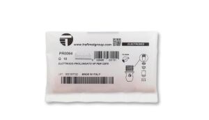 PR0064 CB70 Uzun Plazma Kesim Elektrodu 32,9 mm Trafimet