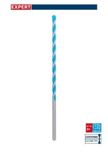 Bosch Expert 8x250 mm CYL-9 Çok Amaçlı Matkap Ucu 2608901484