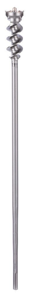 Bosch Sds Max-9 65 x 1000 mm Geniş Çaplı Beton Matkap Ucu 1618596460