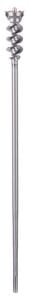 Bosch Sds Max-9 65 x 1000 mm Geniş Çaplı Beton Matkap Ucu 1618596460