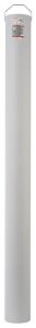Bosch Sds Max-9 65 x 1000 mm Geniş Çaplı Beton Matkap Ucu 1618596460