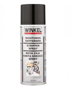 WINKEL Conta Çıkarıcı Sprey 400ml