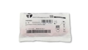 PR0065 CB50 Uzun Plazma Kesim Elektrodu 32,5mm Trafimet