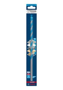 Bosch Expert 10x250 mm CYL-9 Çok Amaçlı Matkap Ucu 2608901485