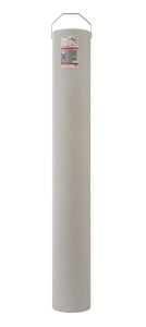 Bosch Sds Max-9 80 x 600 mm Geniş Çaplı Beton Matkap Ucu 1618596461