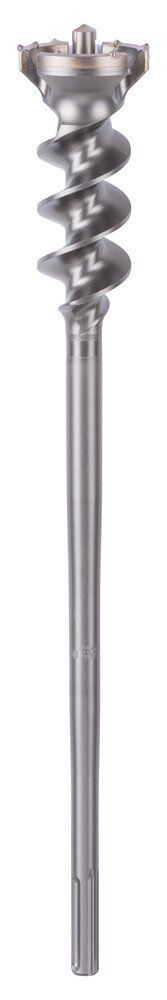 Bosch Sds Max-9 80 x 600 mm Geniş Çaplı Beton Matkap Ucu 1618596461