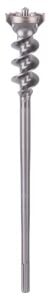 Bosch Sds Max-9 80 x 600 mm Geniş Çaplı Beton Matkap Ucu 1618596461
