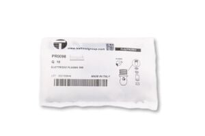 PR0098 S65 Plazma Kesim Elektrodu Trafimet