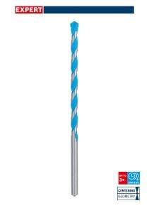 Bosch Expert 12x250 mm CYL-9 Çok Amaçlı Matkap Ucu 2608901486