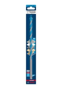 Bosch Expert 12x250 mm CYL-9 Çok Amaçlı Matkap Ucu 2608901486