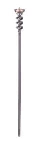Bosch Sds Max-9 80 x 1000 mm Geniş Çaplı Beton Matkap Ucu 1618596462