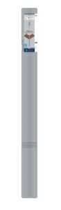Bosch Sds Max-9 80 x 1000 mm Geniş Çaplı Beton Matkap Ucu 1618596462