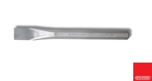 Ceta Form 175 mm Düz Keski (Tesviyeci Tipi) L27-175