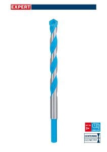 Bosch Expert 14x200 mm CYL-9 Çok Amaçlı Matkap Ucu 2608901487