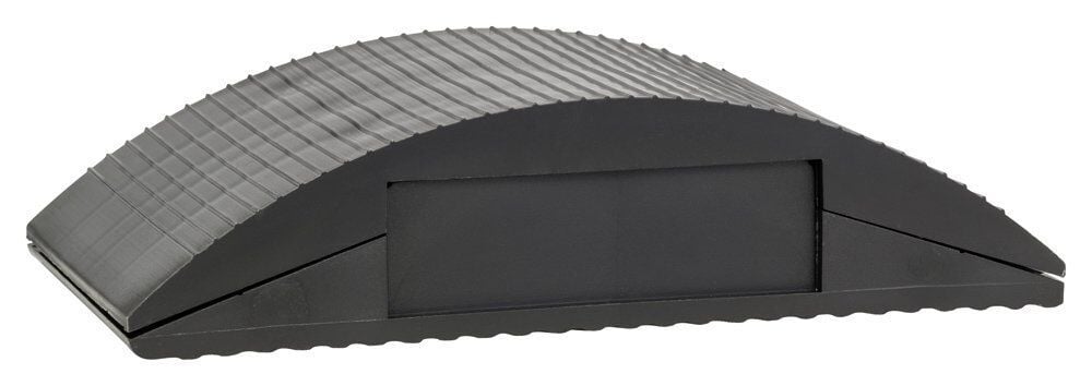 Bosch Lastik El Zımpara Takozu 60*100 mm 2607000635