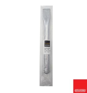 Ceta Form 150 mm Düz Keski (Tesviyeci Tipi) L27-150