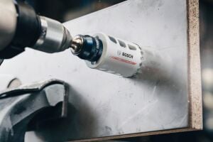 Bosch 67 mm Endurance Panç Eks. Uzun İnox-Metal-Ahşap 2608594175