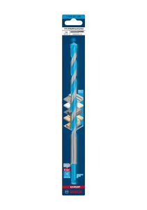 Bosch Expert 14x250 mm CYL-9 Çok Amaçlı Matkap Ucu 2608901488