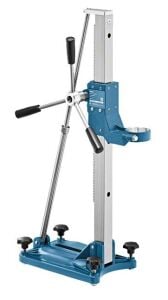 Bosch GCR 180 Karot Sehpası 0601190100