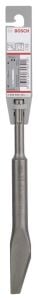 Bosch SDS Plus Harç Keskisi 200 x 9,5 mm 2608690201