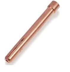 COLLET 2,40 mm TIG 17-18-26 PROKA