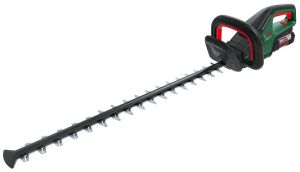Bosch Advanced HedgeCut 36V-65-28 Tek Akülü 36 Volt Çit Kesme 2 Ah 060084A300