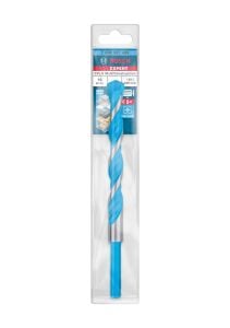 Bosch Expert 16x200 mm CYL-9 Çok Amaçlı Matkap Ucu 2608901489
