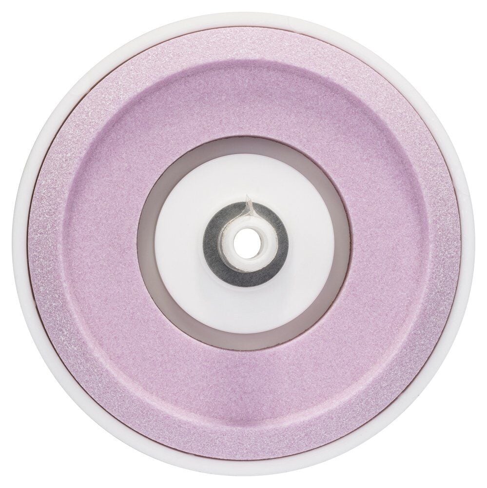 Bosch Matkap Ucu Bileyicisi S41 Yedek Taş 2608600029