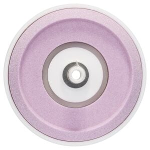 Bosch Matkap Ucu Bileyicisi S41 Yedek Taş 2608600029