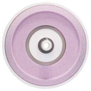 Bosch Matkap Ucu Bileyicisi S41 Yedek Taş 2608600029