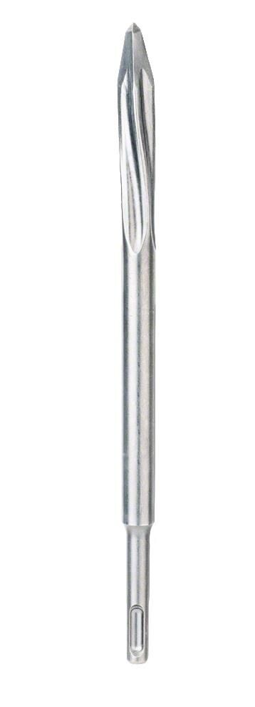 Bosch SDS Plus Murç Sivri Keski Long Life 250 mm 2609390576