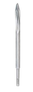 Bosch SDS Plus Murç Sivri Keski Long Life 250 mm 2609390576