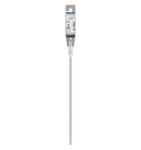 Bosch Pro SDS Plus-5X 7 x 315 mm Dört Elmaslı Matkap Ucu 2608707233