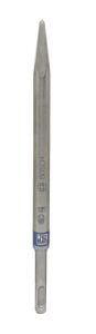 Bosch SDS Plus 5'li Murç Sivri Keski L-Life 250 mm 2607019051