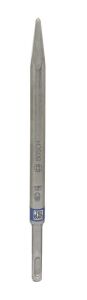 Bosch SDS Plus 5'li Murç Sivri Keski L-Life 250 mm 2607019051