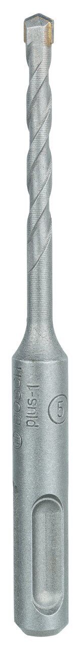 Bosch 5 x 110 mm Sds Plus-1 Kırıcı Delici Matkap Ucu 2608680258