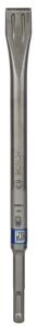 Bosch SDS Plus Yassı Keski Long Life 250 x 20 mm 2609390394