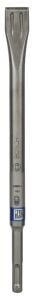 Bosch SDS Plus Yassı Keski Long Life 250 x 20 mm 2609390394