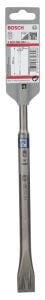 Bosch SDS Plus Yassı Keski Long Life 250 x 20 mm 2609390394