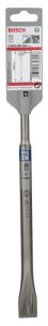 Bosch SDS Plus Yassı Keski Long Life 250 x 20 mm 2609390394