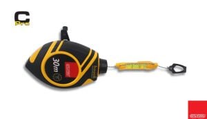 Ceta Çırpı İpi Takımı P17-B03