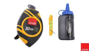 Ceta Çırpı İpi Takımı P17-B03