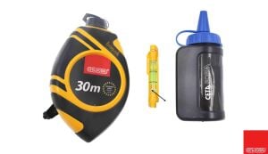 Ceta Çırpı İpi Takımı P17-B03