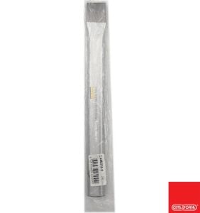 Ceta Form 250 mm Düz Keski L25-250-2