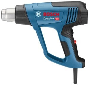 Bosch GHG 20-63 Sıcak Hava Tabancası 06012A6200