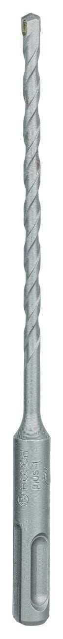 Bosch 5 x 160 mm Sds Plus-1 Kırıcı Delici Matkap Ucu 2608680259